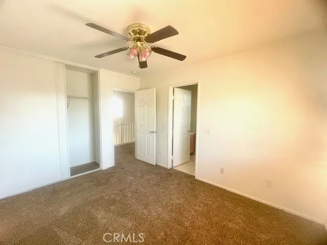 7434 Freeport, Fontana, California 92336