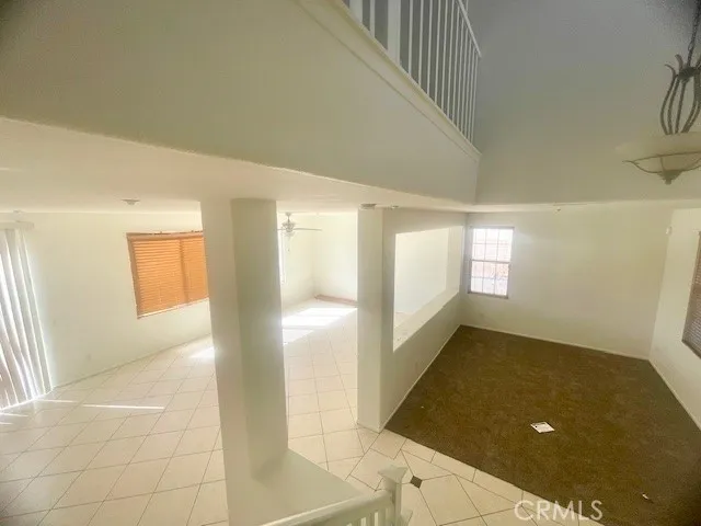 7434 Freeport, Fontana, California 92336
