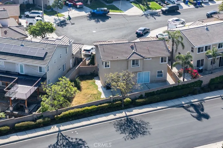 7434 Freeport, Fontana, California 92336