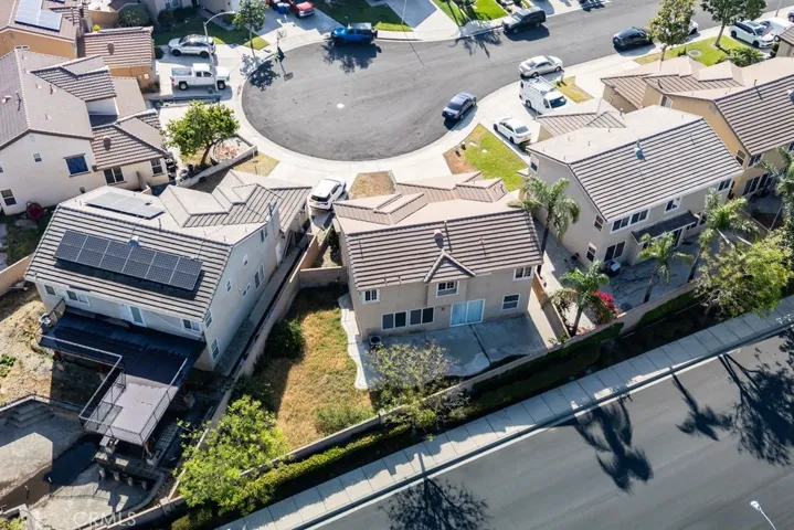 7434 Freeport, Fontana, California 92336