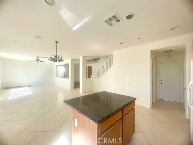 7434 Freeport, Fontana, California 92336