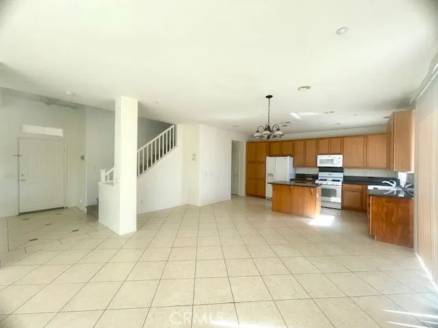 7434 Freeport, Fontana, California 92336