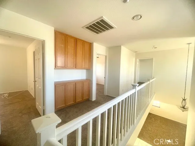 7434 Freeport, Fontana, California 92336
