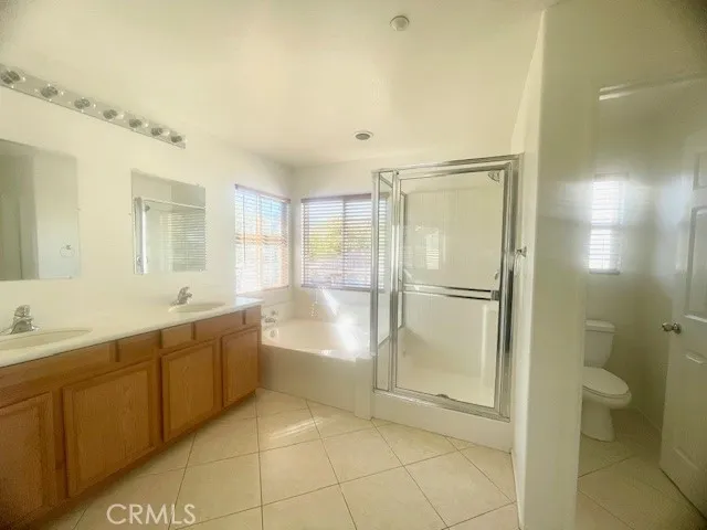 7434 Freeport, Fontana, California 92336
