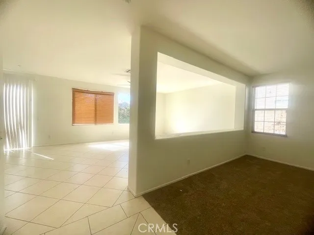 7434 Freeport, Fontana, California 92336
