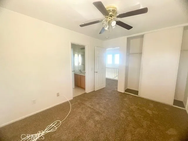 7434 Freeport, Fontana, California 92336