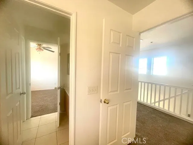 7434 Freeport, Fontana, California 92336