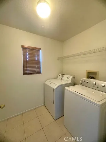 7434 Freeport, Fontana, California 92336