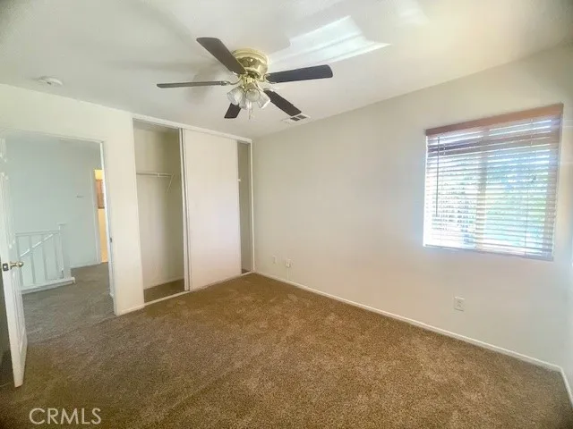 7434 Freeport, Fontana, California 92336