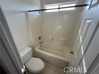 7434 Freeport, Fontana, California 92336