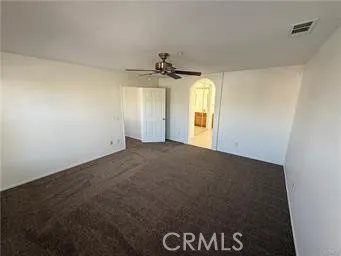 7434 Freeport, Fontana, California 92336