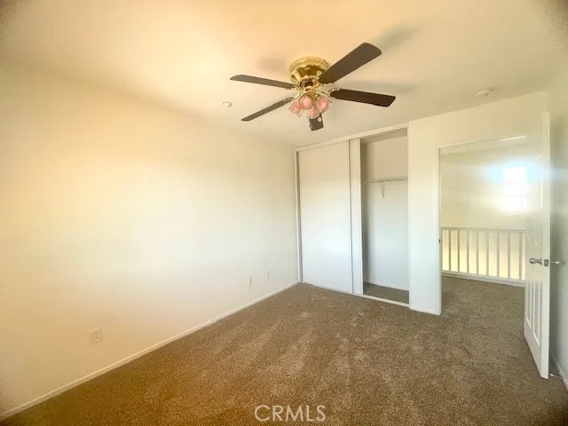 7434 Freeport, Fontana, California 92336