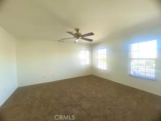 7434 Freeport, Fontana, California 92336