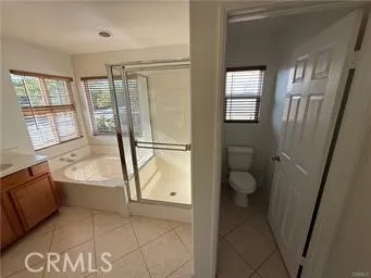 7434 Freeport, Fontana, California 92336