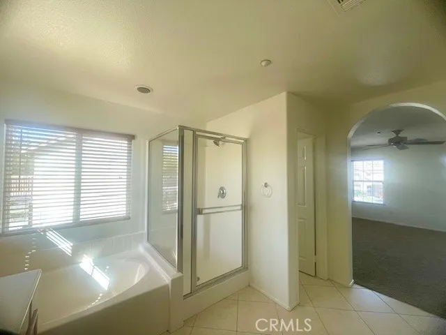 7434 Freeport, Fontana, California 92336
