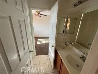 7434 Freeport, Fontana, California 92336