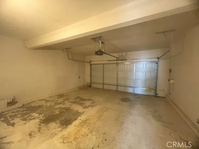 7434 Freeport, Fontana, California 92336
