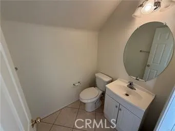 7434 Freeport, Fontana, California 92336