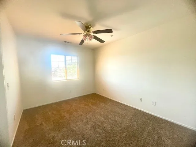 7434 Freeport, Fontana, California 92336