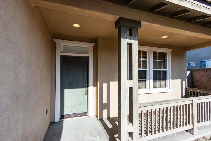 7434 Freeport, Fontana, California 92336