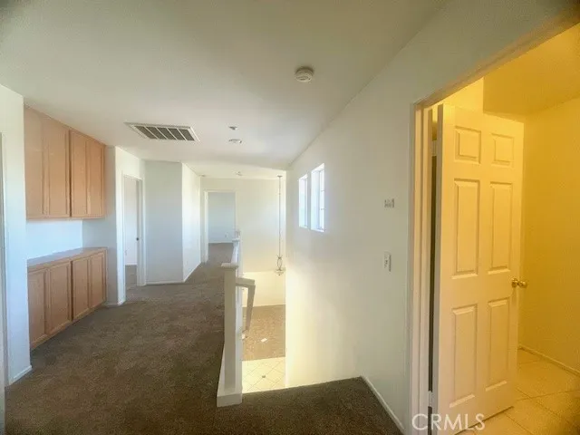 7434 Freeport, Fontana, California 92336