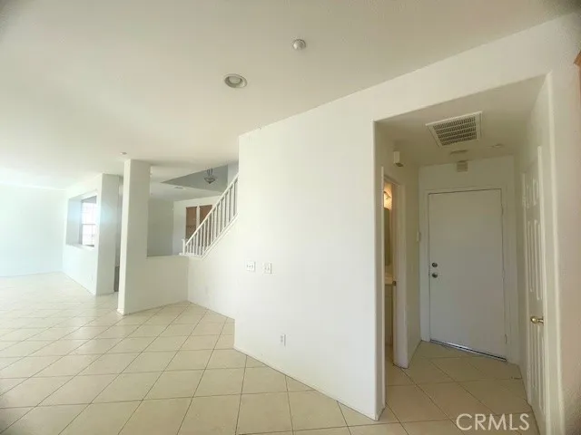 7434 Freeport, Fontana, California 92336