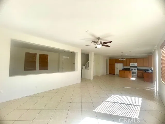 7434 Freeport, Fontana, California 92336