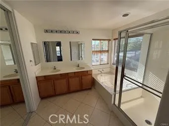 7434 Freeport, Fontana, California 92336