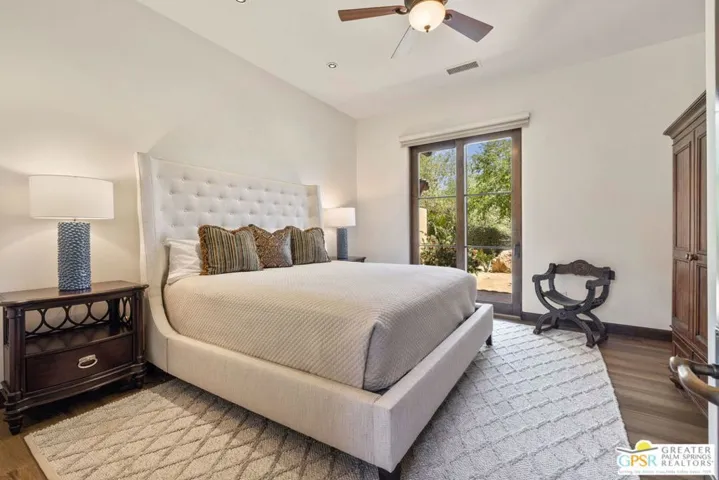 48387 Old Stone Trail, Palm Desert, California 92260
