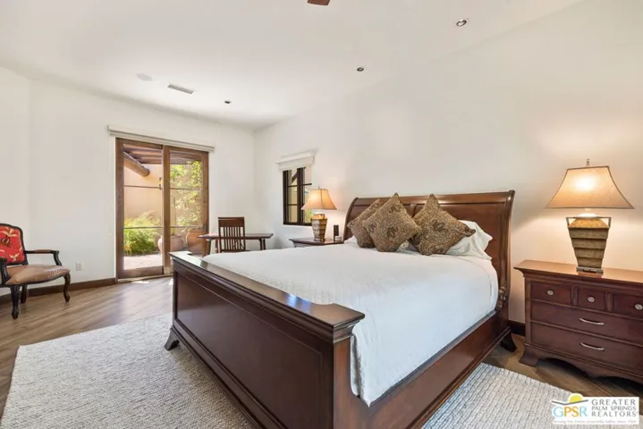 48387 Old Stone Trail, Palm Desert, California 92260