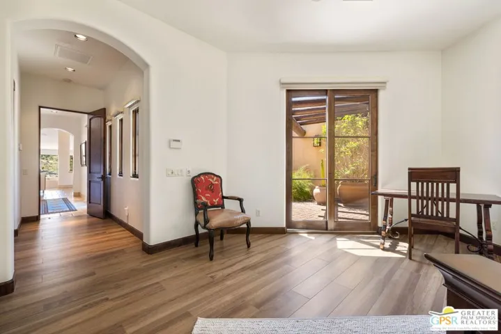 48387 Old Stone Trail, Palm Desert, California 92260