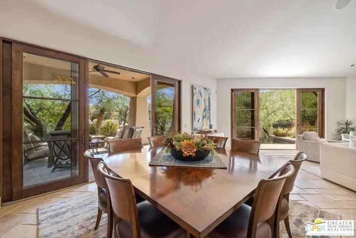 48387 Old Stone Trail, Palm Desert, California 92260