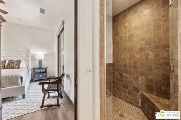 48387 Old Stone Trail, Palm Desert, California 92260