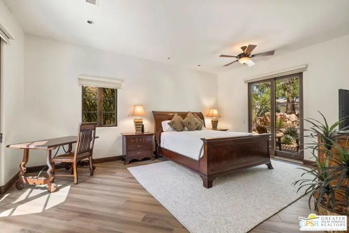 48387 Old Stone Trail, Palm Desert, California 92260