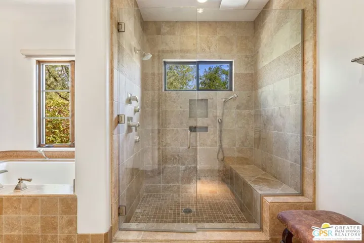 48387 Old Stone Trail, Palm Desert, California 92260