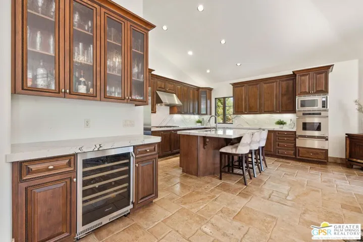 48387 Old Stone Trail, Palm Desert, California 92260