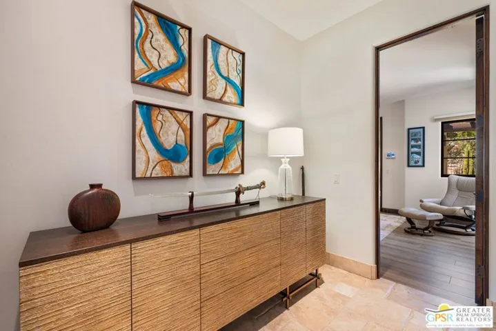 48387 Old Stone Trail, Palm Desert, California 92260
