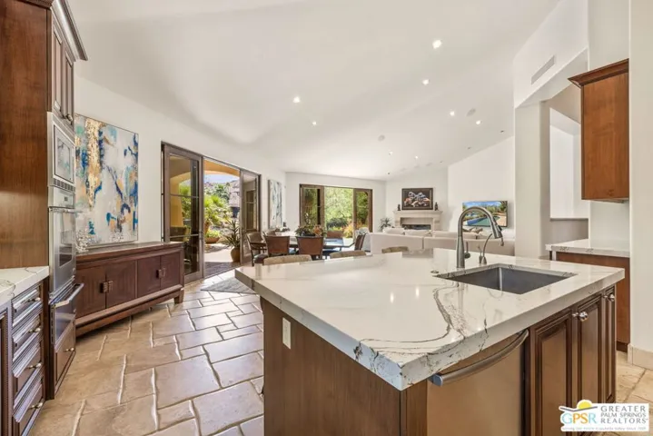 48387 Old Stone Trail, Palm Desert, California 92260