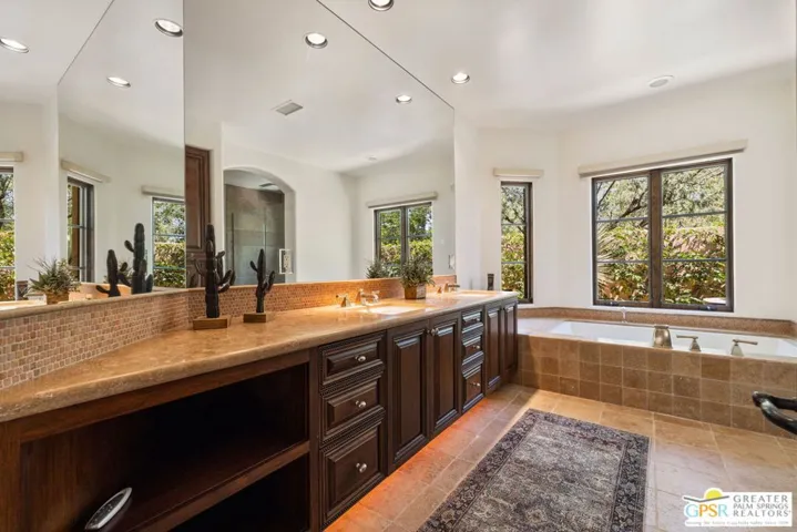 48387 Old Stone Trail, Palm Desert, California 92260