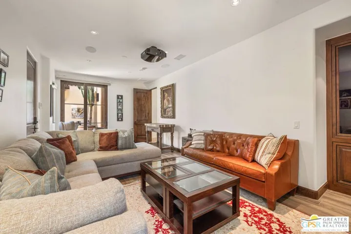48387 Old Stone Trail, Palm Desert, California 92260