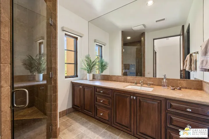 48387 Old Stone Trail, Palm Desert, California 92260