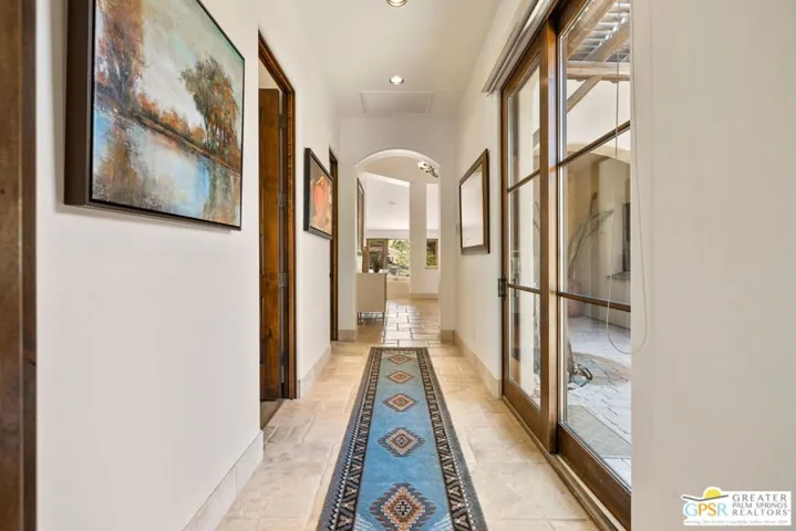48387 Old Stone Trail, Palm Desert, California 92260