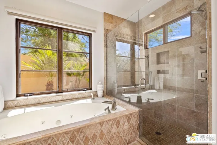 48387 Old Stone Trail, Palm Desert, California 92260