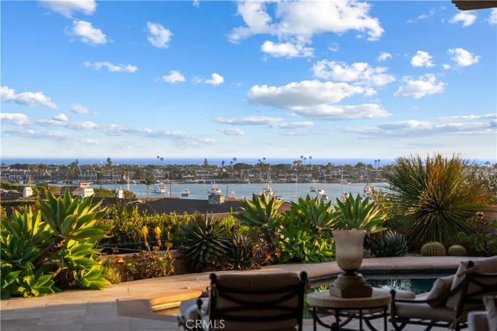 600 Ramona, Corona Del Mar, California 92625