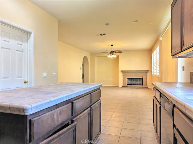 4815 W Avenue J5, Lancaster, California 93536