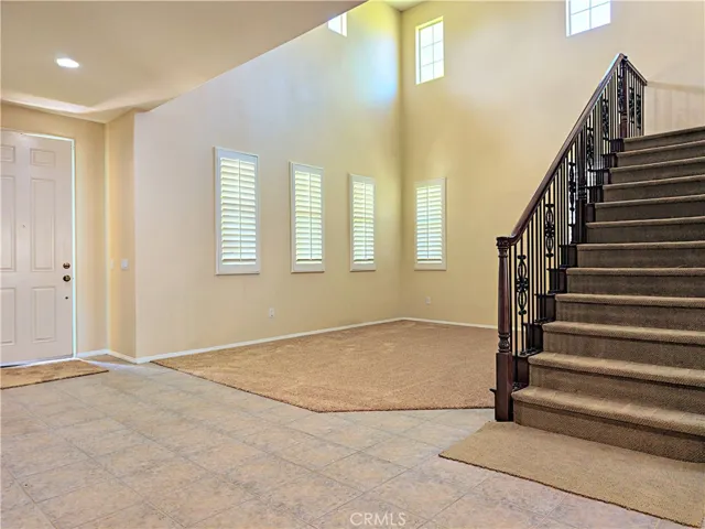 4815 W Avenue J5, Lancaster, California 93536