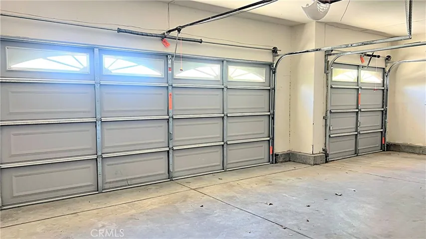 4815 W Avenue J5, Lancaster, California 93536