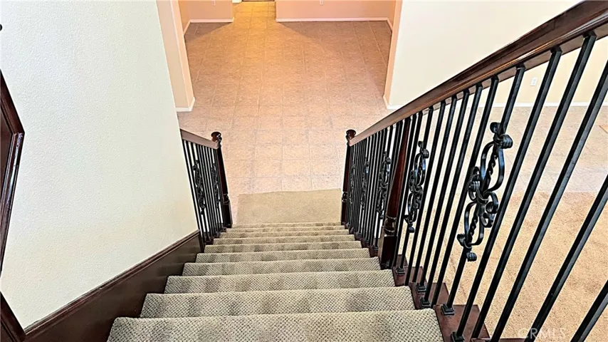 4815 W Avenue J5, Lancaster, California 93536