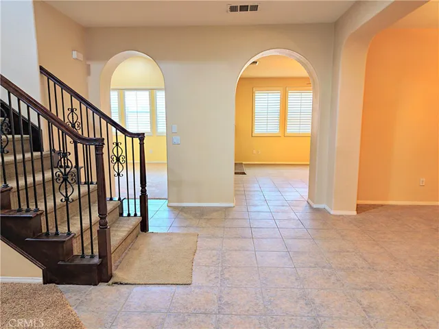 4815 W Avenue J5, Lancaster, California 93536