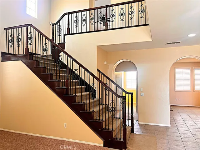 4815 W Avenue J5, Lancaster, California 93536